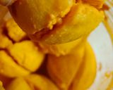 આથેલા લીંબુ (Athela Limbu Recipe In Gujarati) રેસીપી સ્ટેપ3ફોટો
