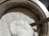 રવા ના અપ્પમ(rava appam in Gujarati)