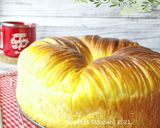 Foto langkah ke 8 dari resep Wool Roll Bread.