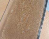 Foto del paso 2 de la receta: Empanadas de amartanto❤😁