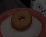Foto del paso 5 de la receta: Rosquitas caseras
