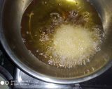 બનાના માલપુડા (Banana Maalpua Recipe In Gujarati) રેસીપી સ્ટેપ3ફોટો