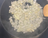 Foto del paso 1 de la receta: Salsa marinara