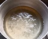 রসবড়া(Rasbora recipe in bengai) রেসিপি ধাপ - 3 ছবি