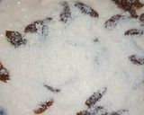 রসবড়া (Ros bora recipe in Bengali) রেসিপির ধাপ 1 ছবি