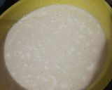 Foto del paso 1 de la receta: Gelatina de fresa