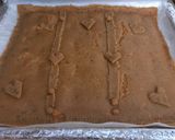 Foto del paso 6 de la receta Empanada gallega [Mambo]