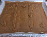 Foto del paso 6 de la receta: Empanada gallega [Mambo]