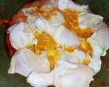 Foto langkah ke 3 dari resep Gulai Ayam (Ayam Gule Lomak).