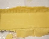 A picture of step 5 of Delicious Pâte Sucrée.