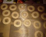 صورة لخطوة 2 من وصفة زلابية