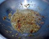 Thai Curry Udon Noodle recipe step 2 photo