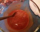 Cheesy Beef Cannelloni Quick, Simple, Filling & 598 cals if recipe followed.. recipe step 2 photo