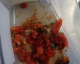 Foto del paso 4 de la receta: Tilapia frita