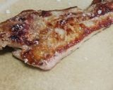 Foto del paso 5 de la receta: Secreto ibérico en salsa