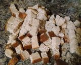 A picture of step 5 of Easy Northwest Chicken Rotel.