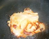 A picture of step 3 of Easy Teriyaki Chicken with Honey.