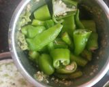 ચટણી(Chutney Recipe in Gujarati) રેસીપી સ્ટેપ2ફોટો