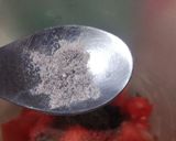 A picture of step 3 of FW Juice (Falsa & Watermelon).
