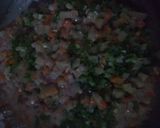 Foto langkah ke 4 dari resep Ragout Kentang Wortel Creamy.