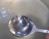 A picture of step 2 of Basic boil rice.