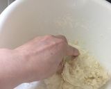 Foto del paso 1 de la receta: Empanadas Criollas al Horno!!
