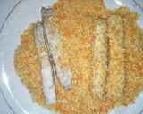 Foto langkah ke 5 dari resep Stick tempe simpel #BikinRamadanBerkesan.