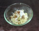 A picture of step 2 of Potato Sticks.