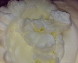 Foto del paso 5 de la receta: Torta de avena & canela (cavena)