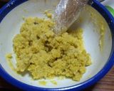A picture of step 2 of Easy Sweet Potato Dessert.