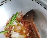 চিংড়ি দিয়ে ধুন্দুল তরকারি রেসিপির ধাপ 2 ছবি