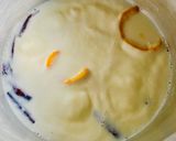 Foto del paso 2 de la receta: 🌾 ARROZ🍚 CON 🍶LECHE🥛 AL CARAMELO