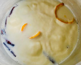 Foto del paso 2 de la receta: 🌾 ARROZ🍚 CON 🍶LECHE🥛 AL CARAMELO