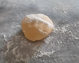 Foto del paso 6 de la receta: Galletas decoradas