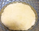 Foto langkah ke 3 dari resep Kulit martabak ndabun.