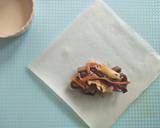 Vegetables Spring Rolls recipe step 4 photo