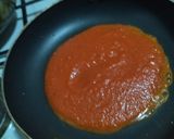 A picture of step 11 of Sauteed potatoes.