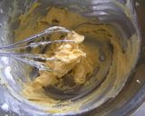 A picture of step 3 of My Tart Crust.