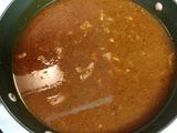 Are You Hungarian (?) Goulash