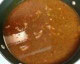 Are You Hungarian (?) Goulash recipe step 10 photo