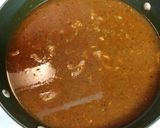 A picture of step 10 of Are You Hungarian (?) Goulash.
