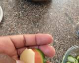 Ratatouille recipe step 8 photo
