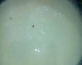 Ras malai By Nancy recipe step 1 photo