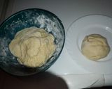 Foto del paso 6 de la receta: Pasta frola