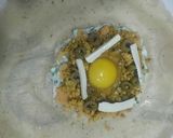 صورة لخطوة 4 من وصفة بريك تونسي