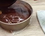 Foto del paso 6 de la receta Tarta especial para el Día de la madre