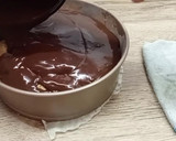 Foto del paso 6 de la receta: Tarta especial para el Día de la madre