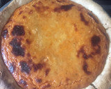 Foto del paso 5 de la receta: PAY de Atún y pasta al Estilo Eddy 😍