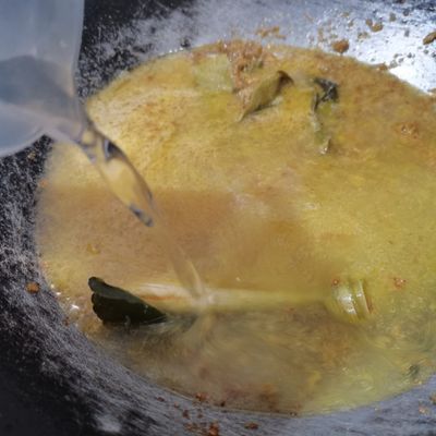 Langkah 3