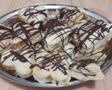 Pas rețetă Inimioare delicioase 6 fotografie